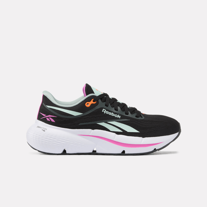 Reebok Zignition Women's 'Black' 100262653