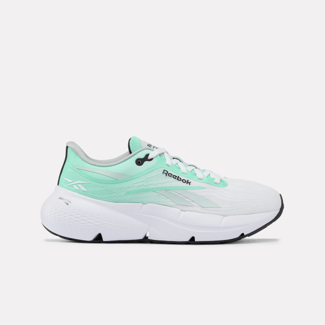 Reebok Zignition Women's 'White' 100262665
