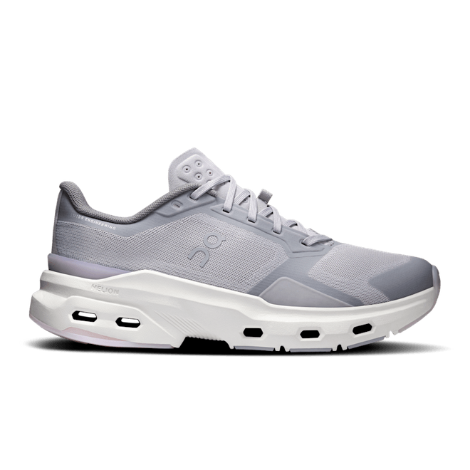 ON Cloudpulse 2 'Grey' 3WG10143317