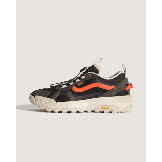 Vans Crosspath XC VN000EANBFM