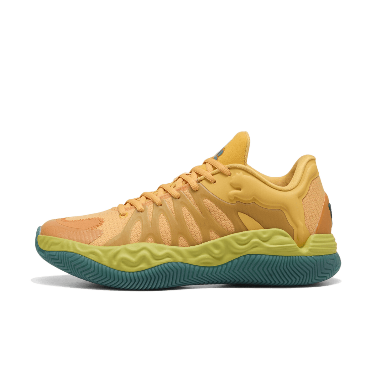 PUMA Hali 1 'Playoff' 313454-01
