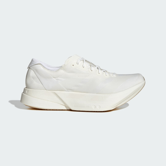 adidas ADIZERO ADIOS PRO 4 JQ9702