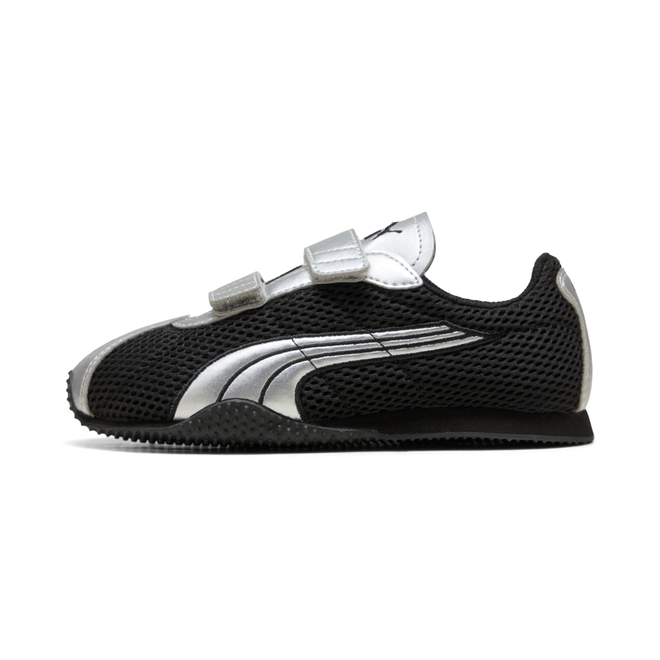 PUMA H-Street OG 406215-02