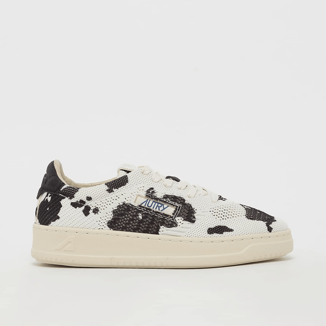 Autry Wmns Easeknit Low AF01 Court EKLWAF01