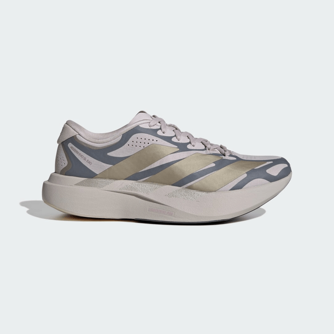 adidas Adizero EVO SL Purple KI4791