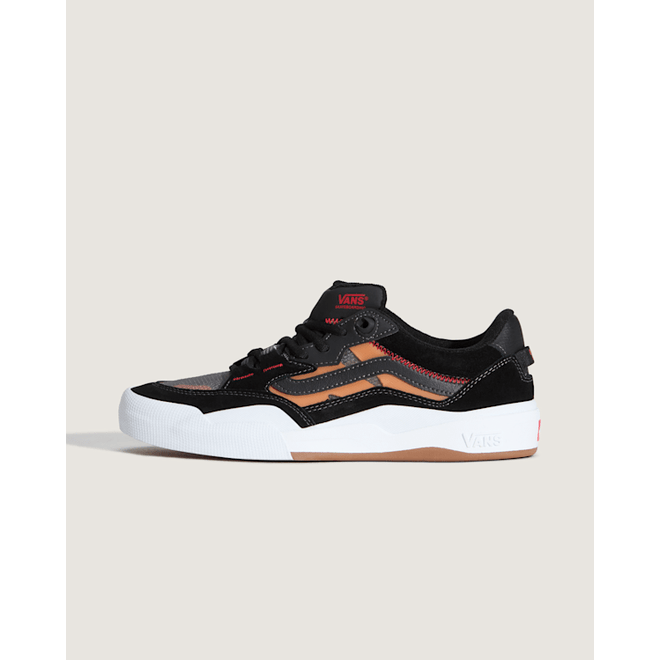Vans Skate 2 Wayvee VN000D5DBFM