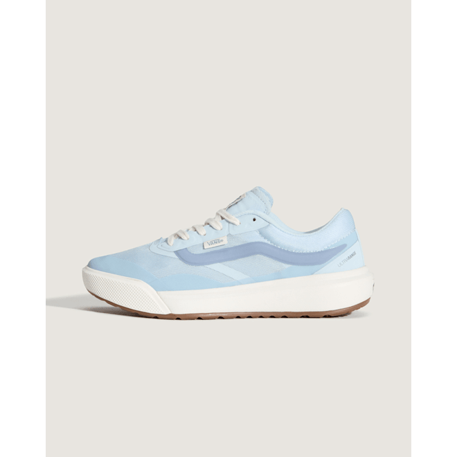 Vans UltraRange 2.0 VN000EHTFOA