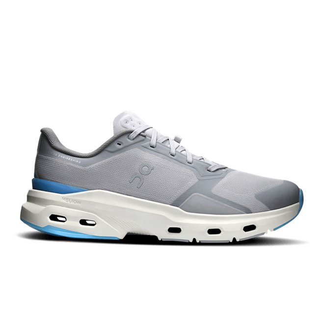 ON Cloudpulse 2 'Grey' 3MG10153317