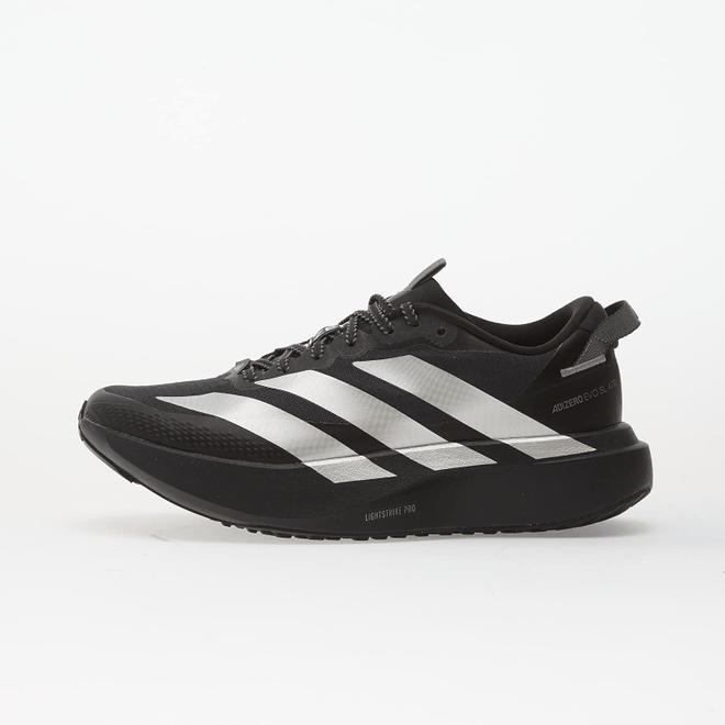 adidas Adizero Evo Sl Atr Carbon KK2721