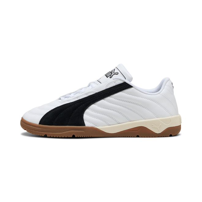 PUMA Tifosi Calcio 404454-01