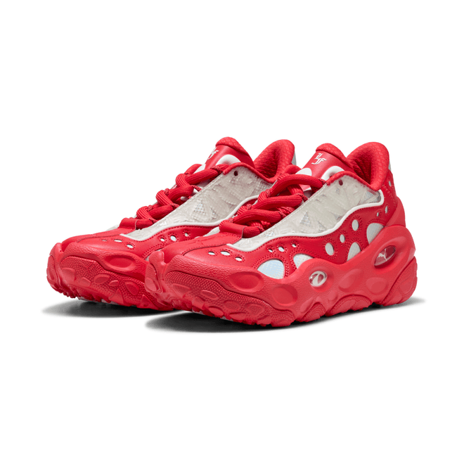 PUMA LaFrancé RNR 312740-02
