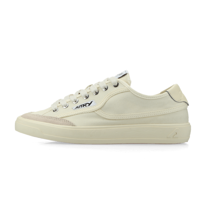 Autry Windscape Low W cream SCLWCU02