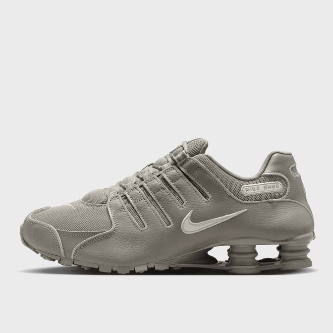 Shox NZ IQ8263-300