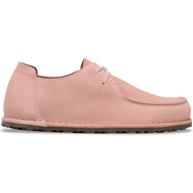Birkenstock Utti Lace 1031568