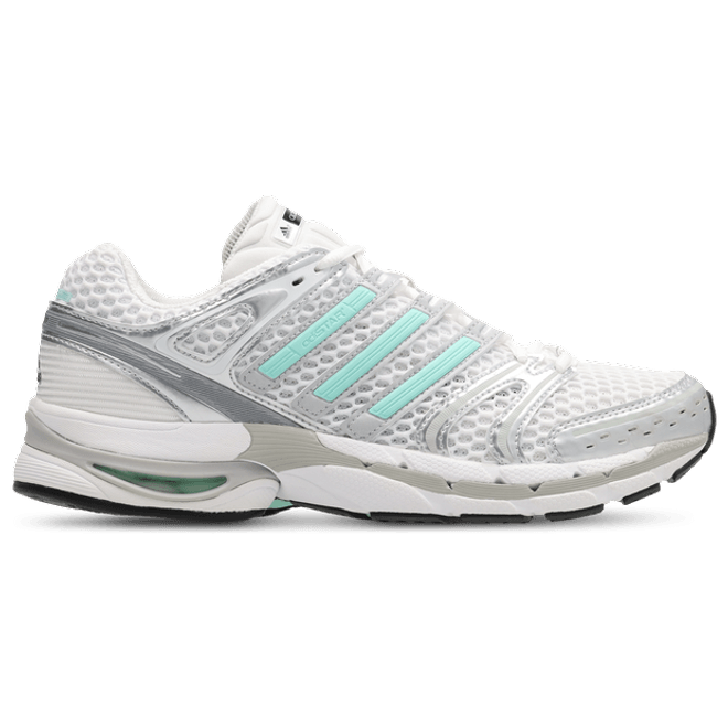 adidas Adistar White KH7271