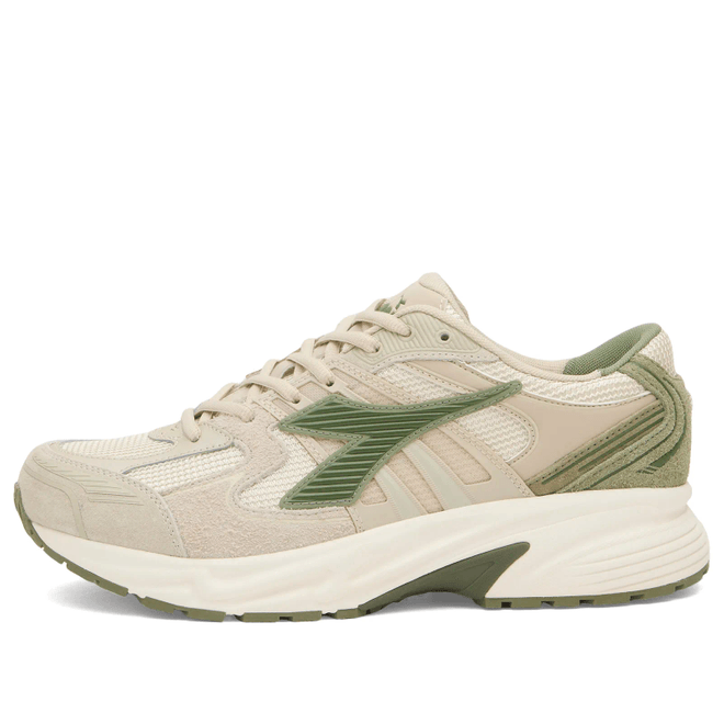 Diadora Mythos Star 501-181239-C0385