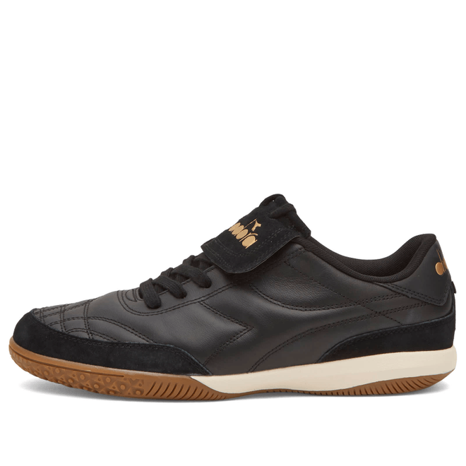 Diadora Gold Indoor 501-182819-80013