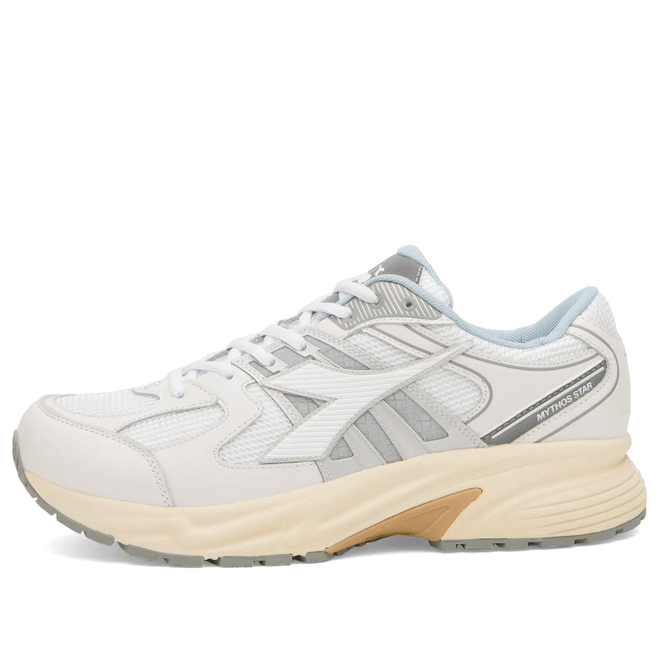 Diadora Mythos Star 501-183698-C6180