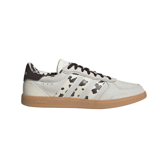 adidas Sportswear Breaknet Sleek W KI7866