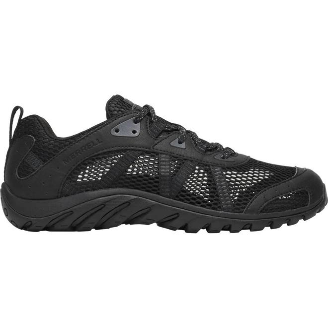 Merrell Maipo 3 Aerosport Black J00003297