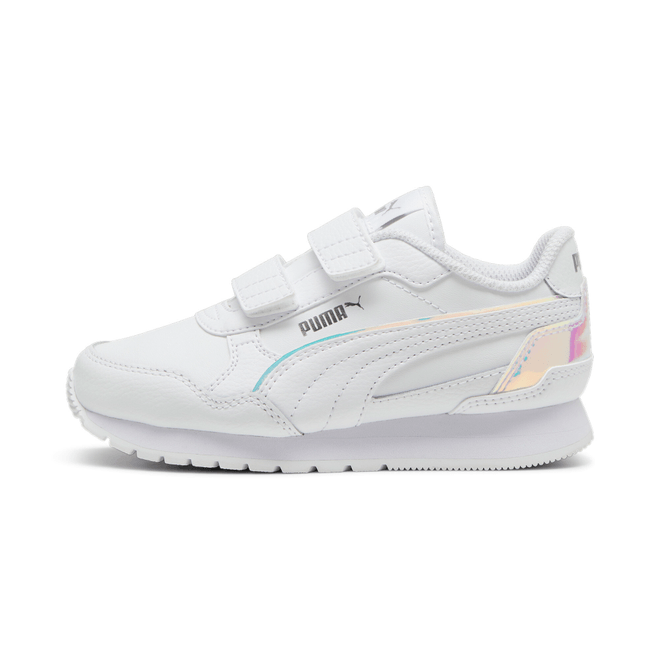 PUMA ST Runner V4 Holo 400776-01
