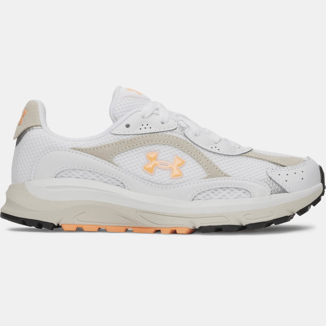 Under Armour Tech Runner schoenen voor dames 6007575-102