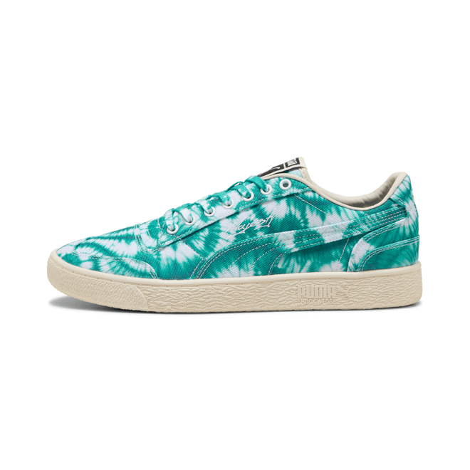 PUMA Majesty What The Fun 313061-01