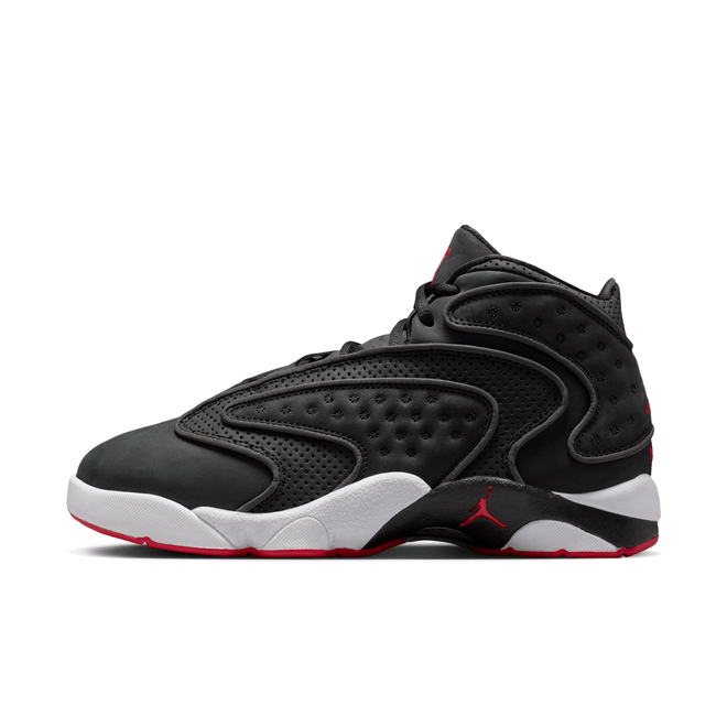 Air Jordan OG CW0907-002