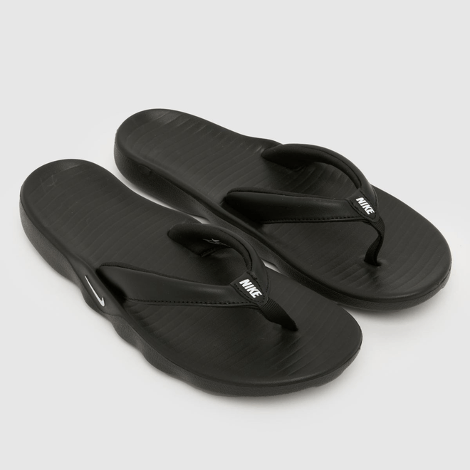 Nike Marina IH2381-001
