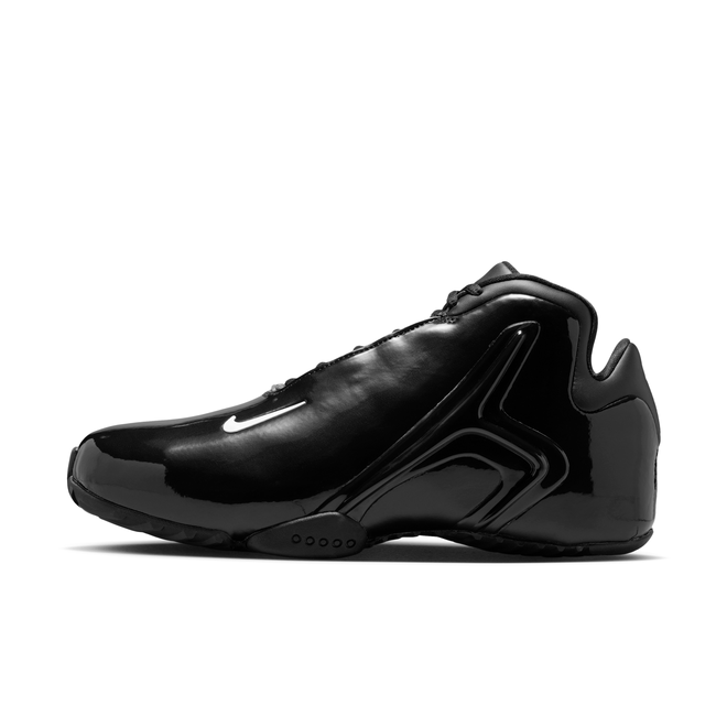 Nike Zoom Hyperflight IR0962-001