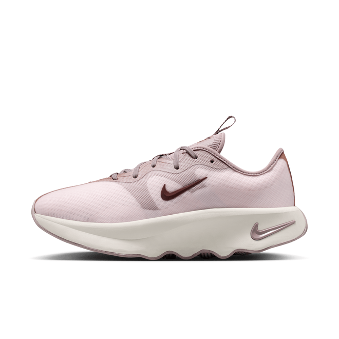 Nike Motiva 2 Walking II7278-600