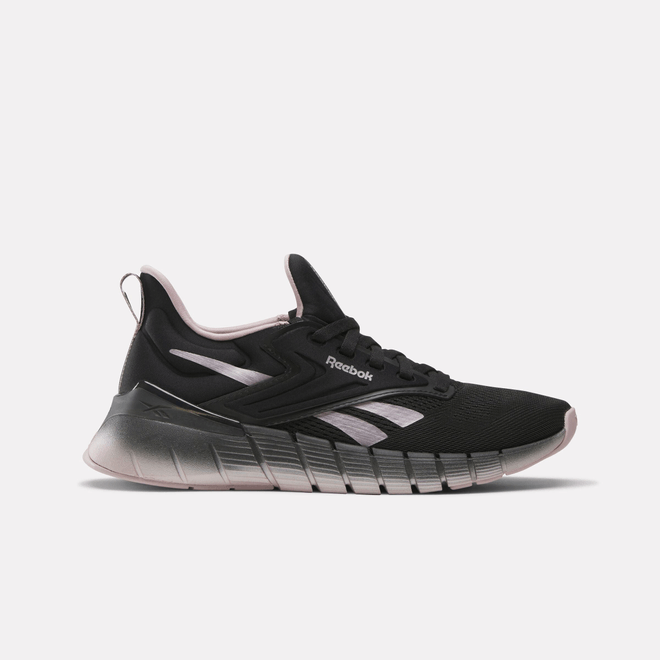 Reebok Nano Gym Women's 'Black' 100244694