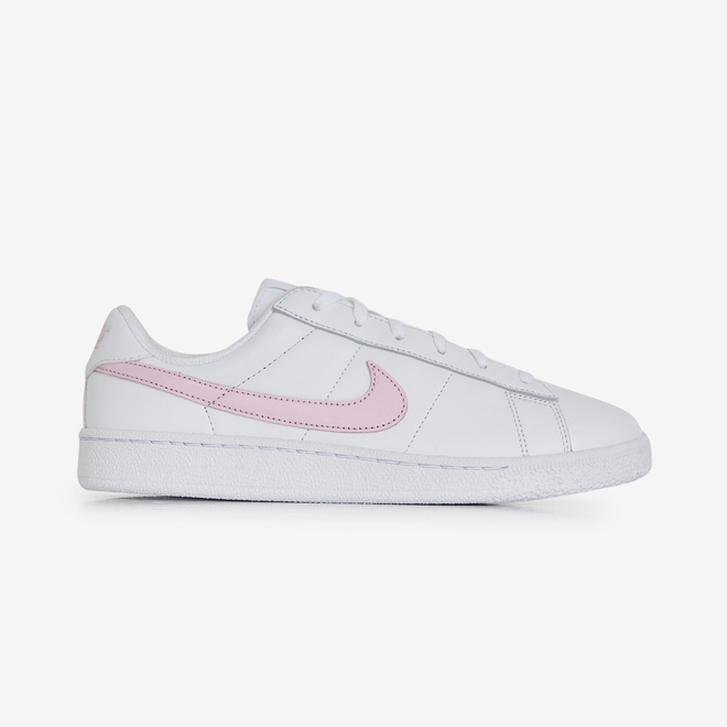 Nike IM5254-102