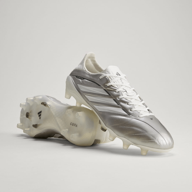 adidas COPA PURE IV ELITE Firm Ground Football JS4243
