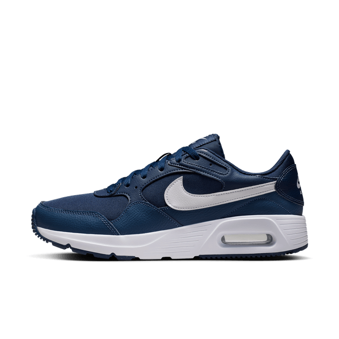 Nike Air Max SC CW4555-402