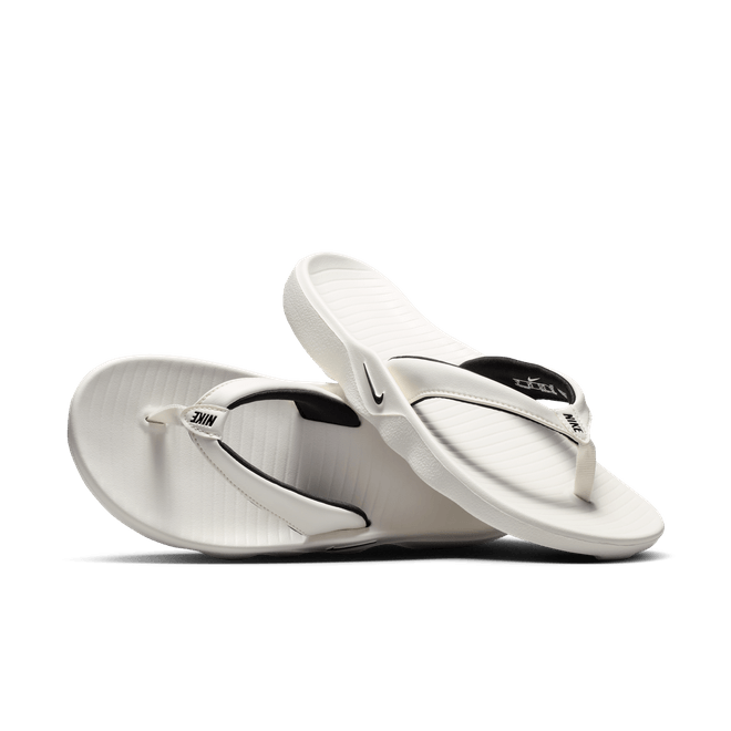 Nike Marina IH2381-100