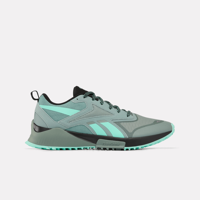 Reebok Lavante Trail 2 Men's Running 'Light Fog' 100244394