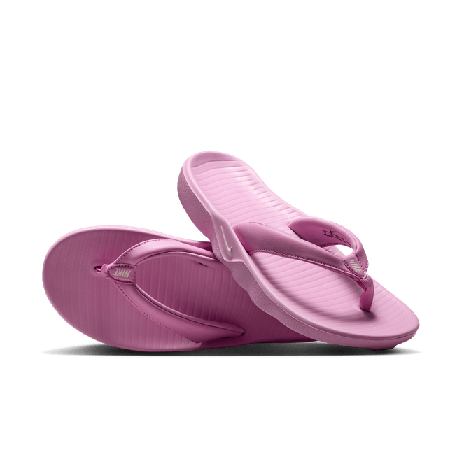 Nike Marina IH2381-500