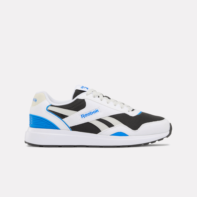 Reebok GL1100 'Ftwrwhite' 100245738