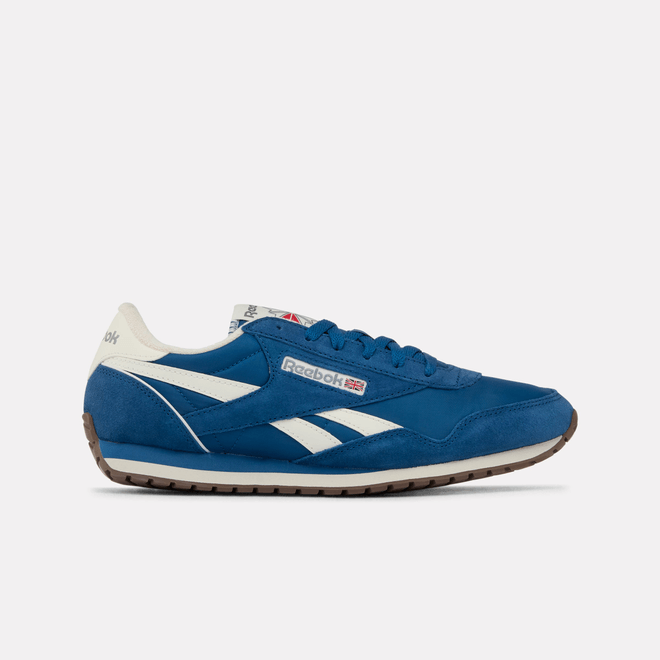 Reebok Classic AZ 'AthleticBlue' 100245083