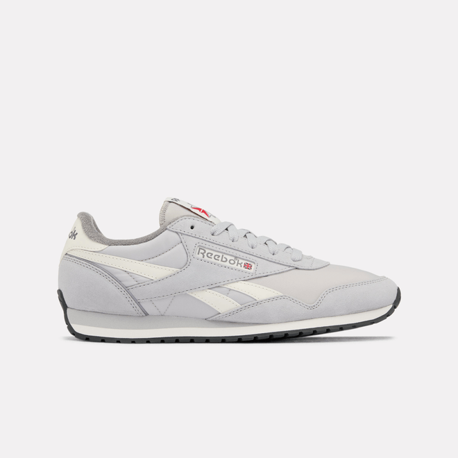 Reebok Classic AZ 'Grey1' 100245082