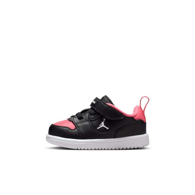 Jordan Court Connect Low IQ6047-004