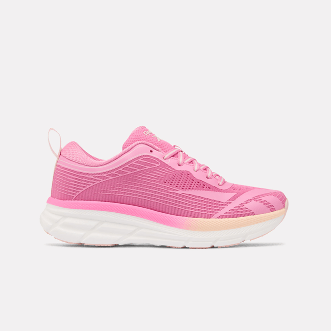 Reebok Road Strider Junior 'Playfulpink' 100245148