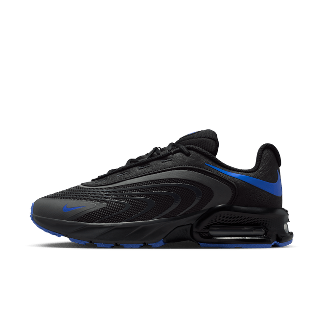 Nike Air Max Fire IR0819-008