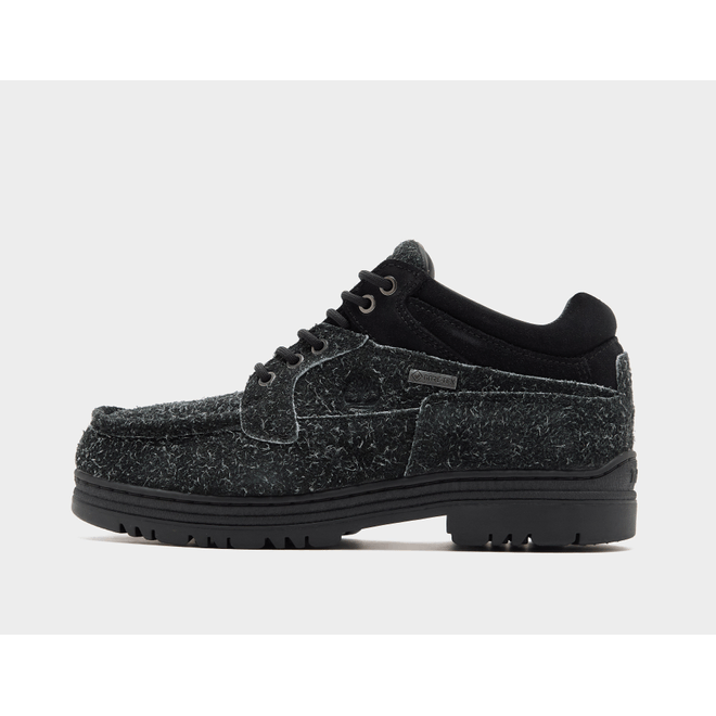 Timberland Heritage Mid Lace Up Gore-Tex® Laarzen voor heren TB0A2JU5EK41
