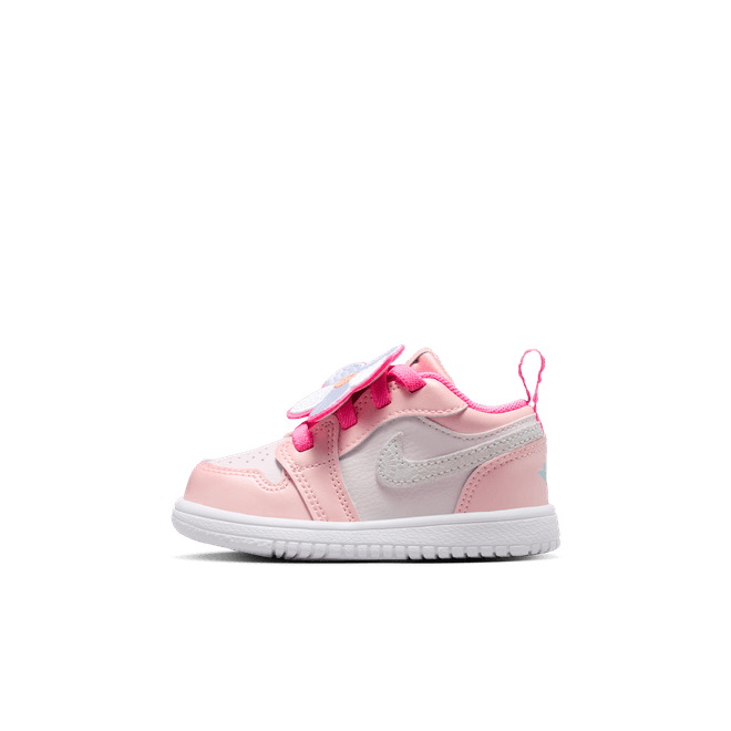 Jordan 1 Low Alt SE II0593-600