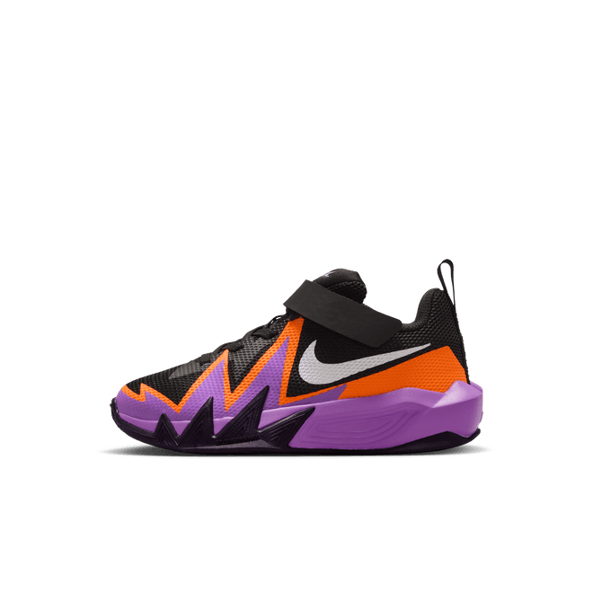 Nike S.T. Dynamite IH2307-003