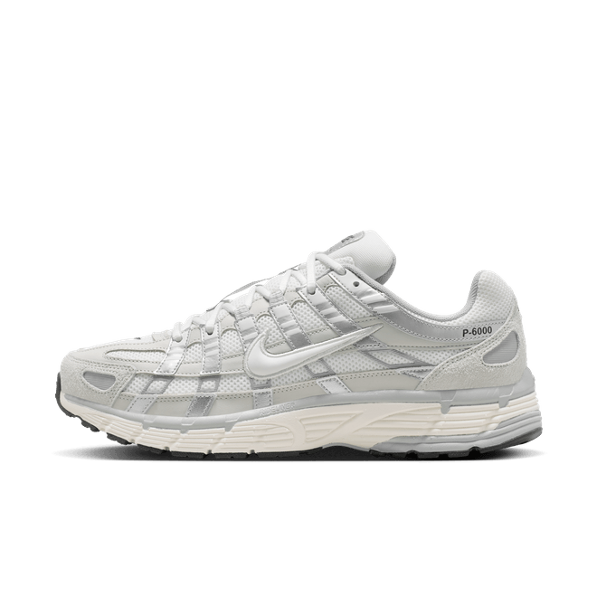 Nike P-6000 IU7549-072
