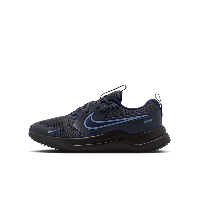 Nike Cosmic Runner HM4402-014