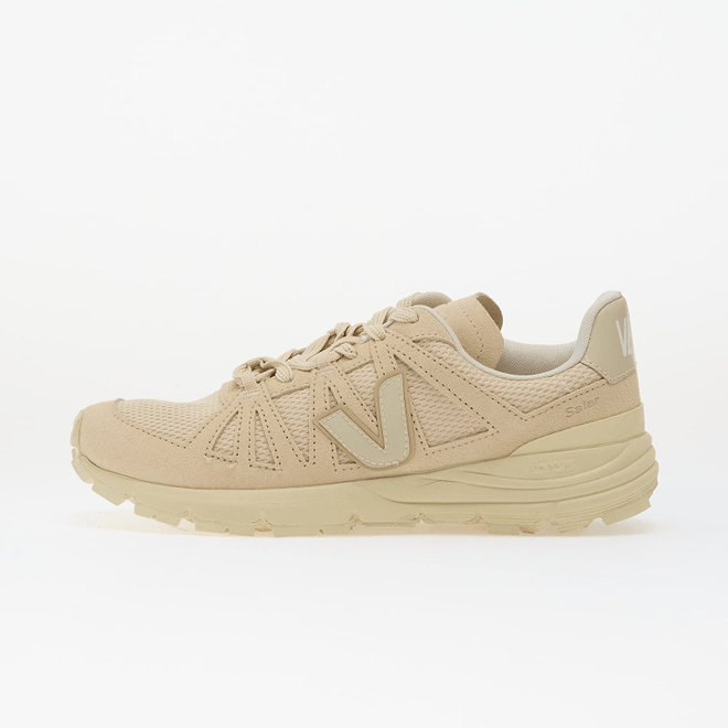 Veja Women's Salar Vibram DE1820961A